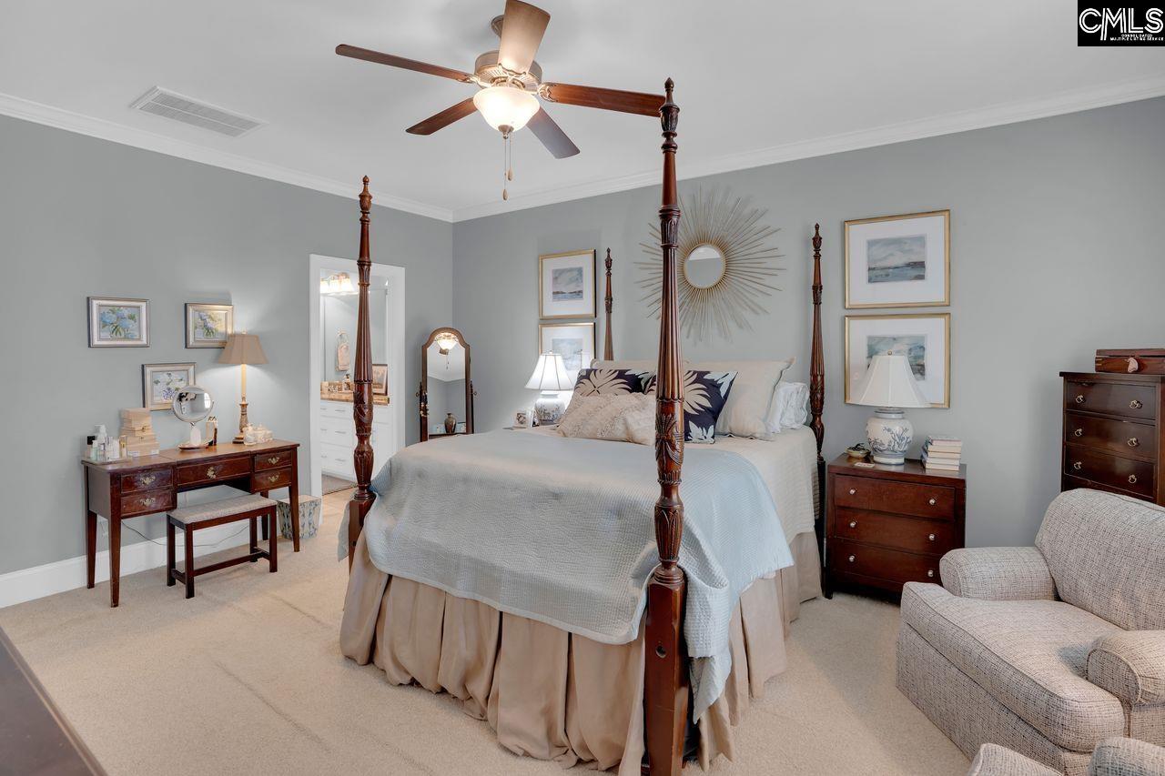 1113 Congaree Bluff Avenue Cayce, SC 29033