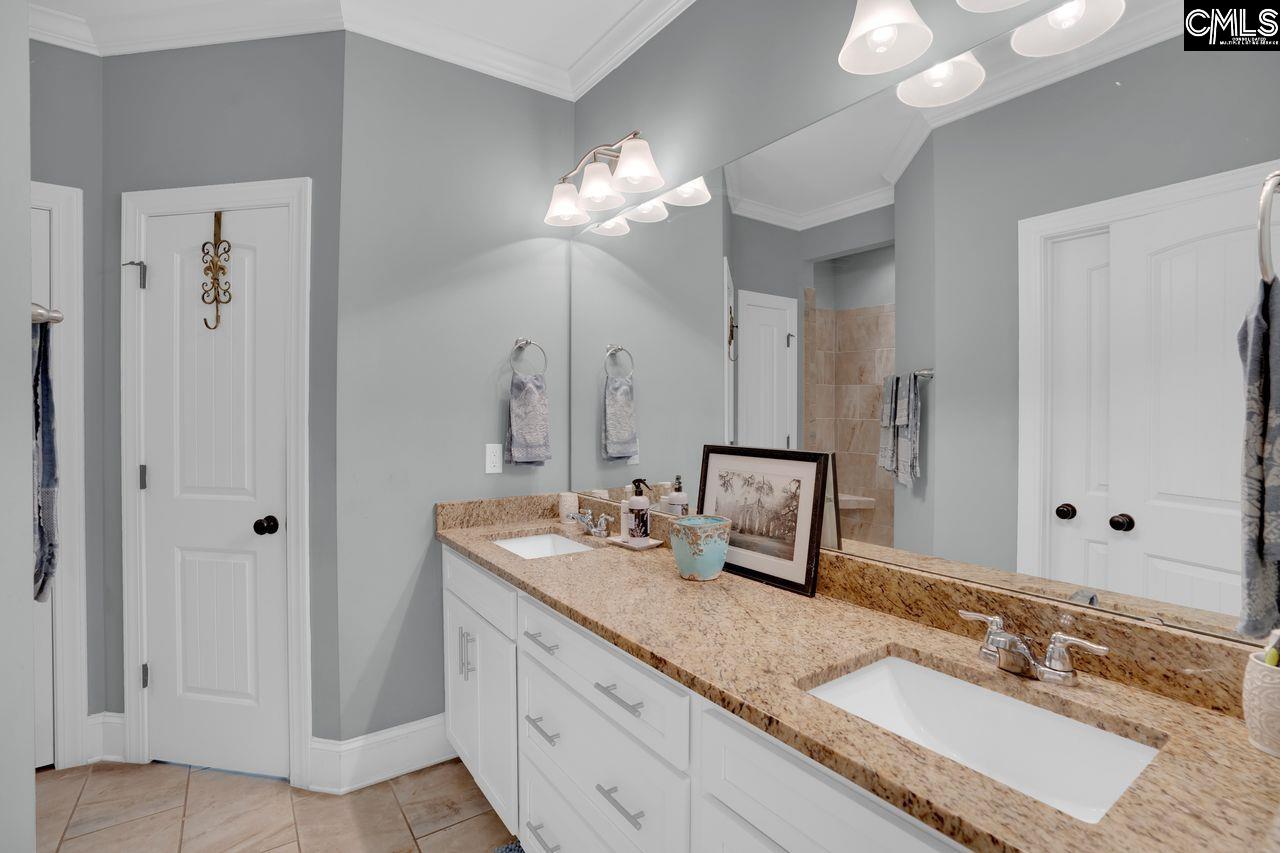 1113 Congaree Bluff Avenue Cayce, SC 29033