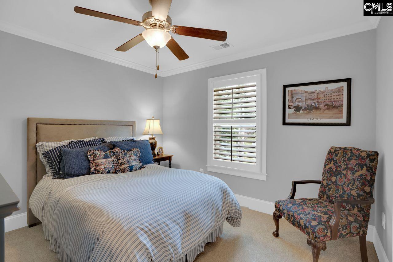 1113 Congaree Bluff Avenue Cayce, SC 29033