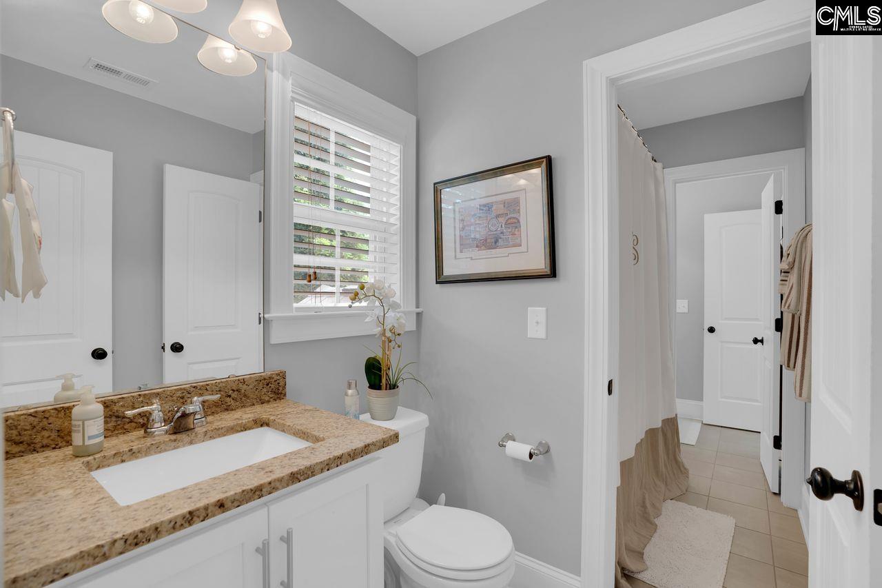 1113 Congaree Bluff Avenue Cayce, SC 29033
