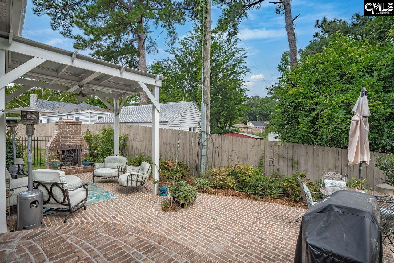 1113 Congaree Bluff Avenue Cayce, SC 29033