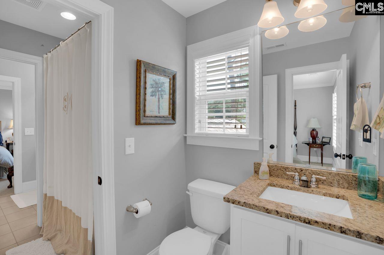 1113 Congaree Bluff Avenue Cayce, SC 29033