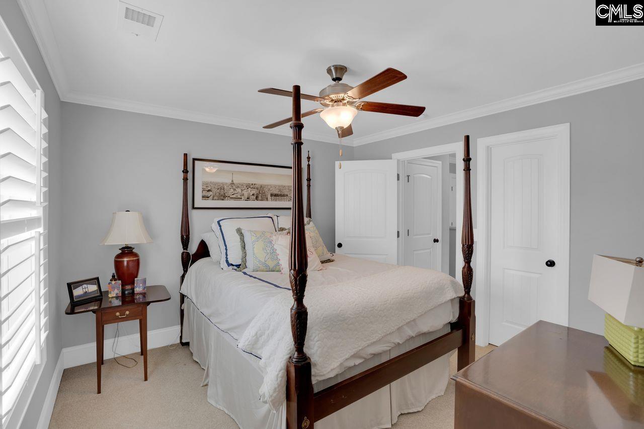 1113 Congaree Bluff Avenue Cayce, SC 29033