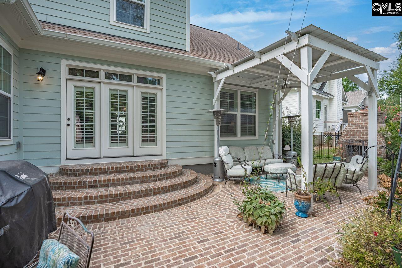 1113 Congaree Bluff Avenue Cayce, SC 29033