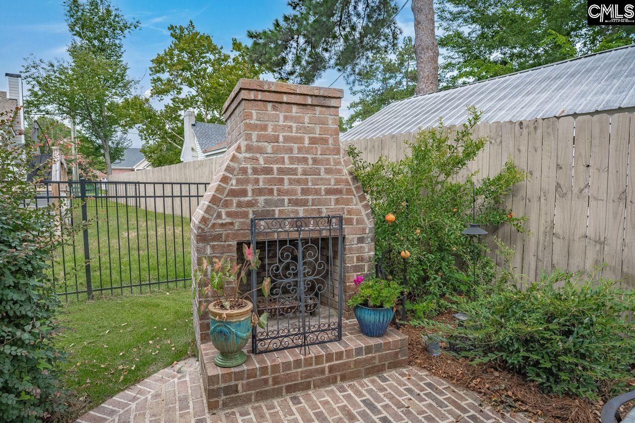 1113 Congaree Bluff Avenue Cayce, SC 29033