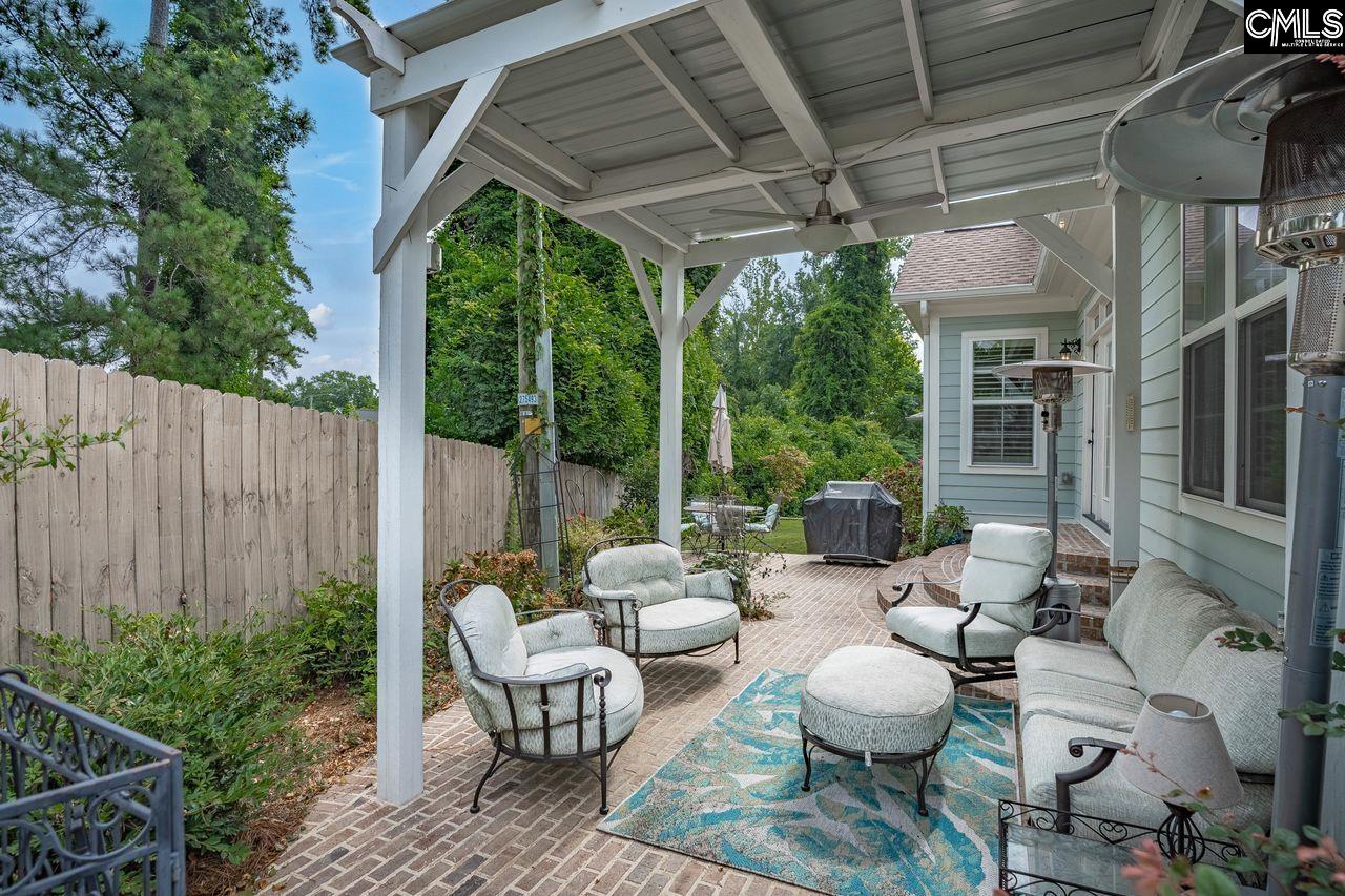 1113 Congaree Bluff Avenue Cayce, SC 29033