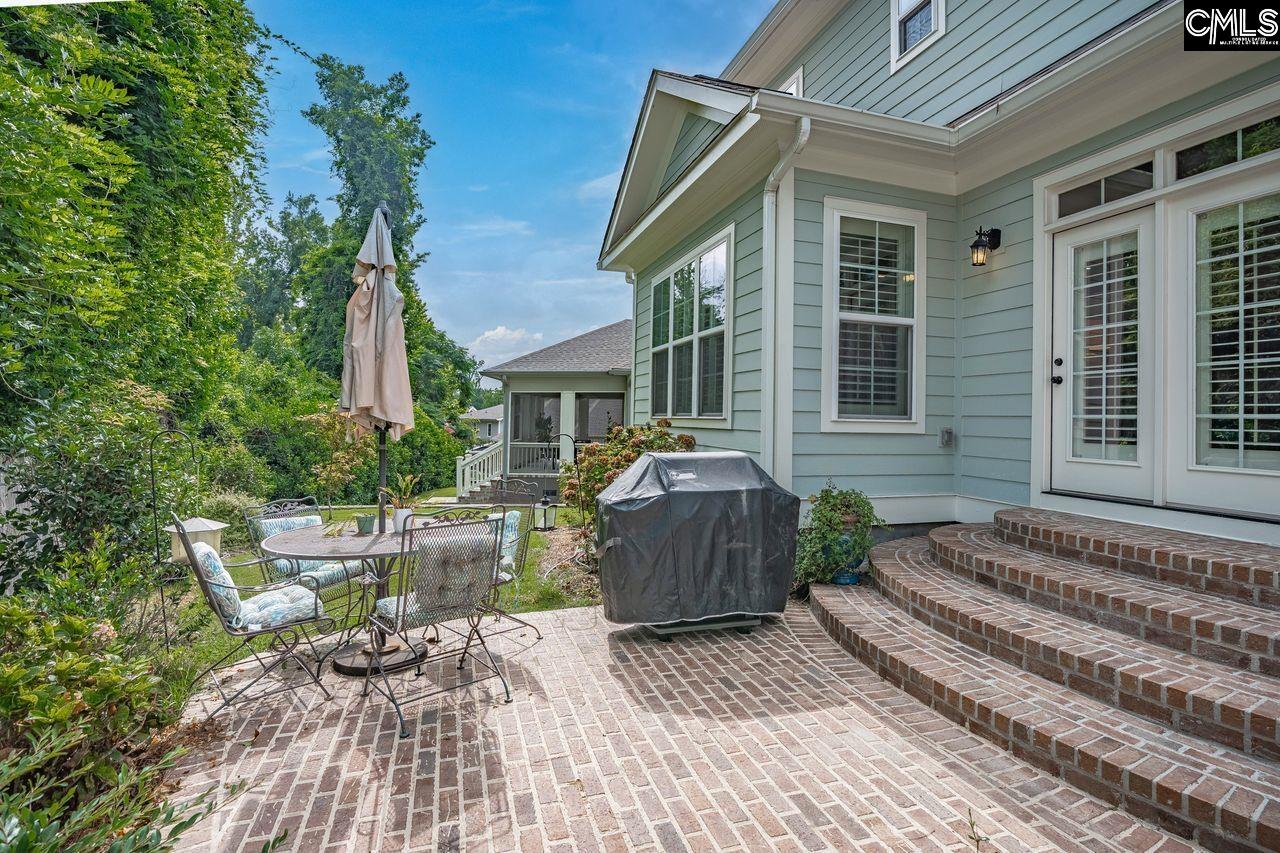 1113 Congaree Bluff Avenue Cayce, SC 29033