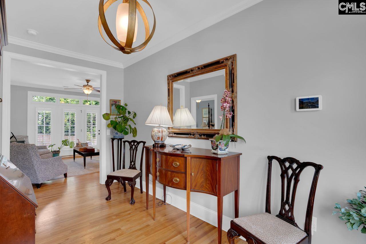 1113 Congaree Bluff Avenue Cayce, SC 29033