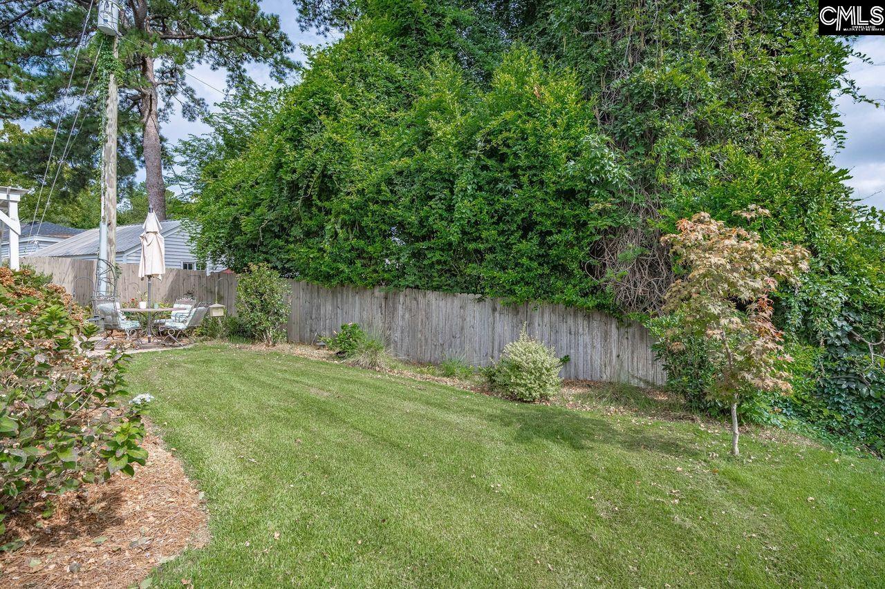 1113 Congaree Bluff Avenue Cayce, SC 29033