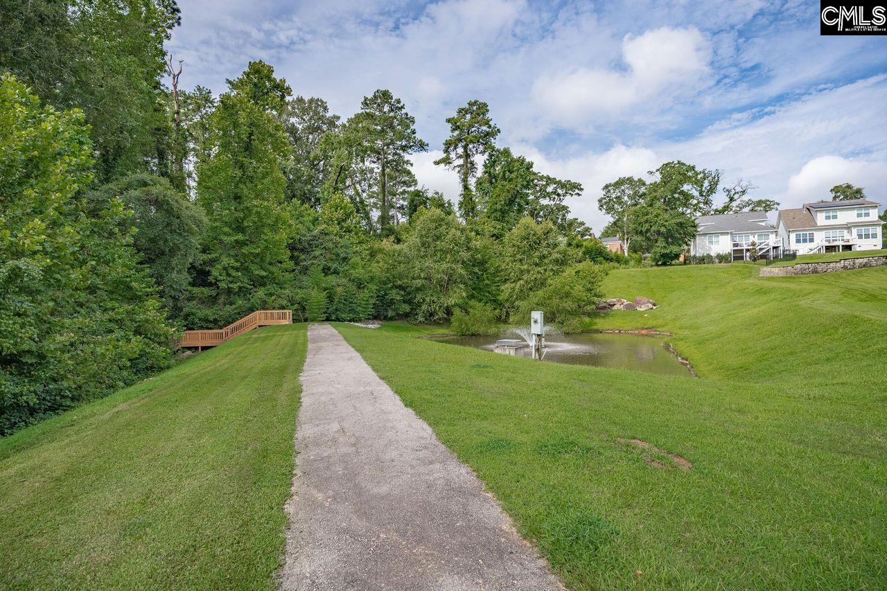 1113 Congaree Bluff Avenue Cayce, SC 29033