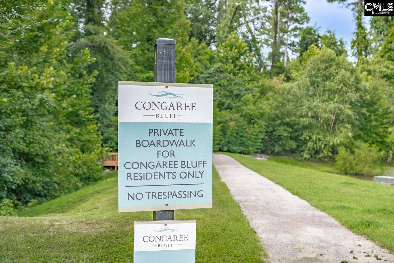 1113 Congaree Bluff Avenue Cayce, SC 29033