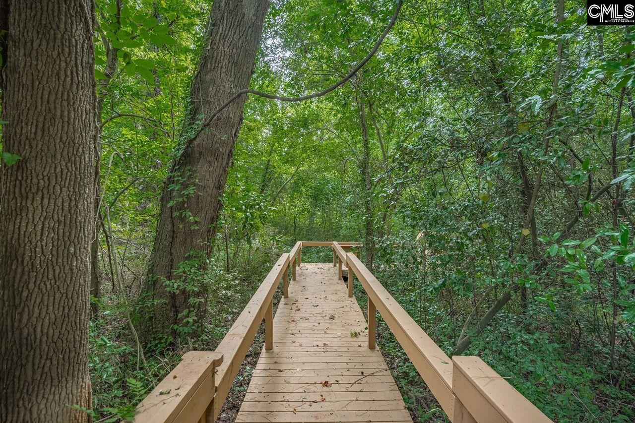 1113 Congaree Bluff Avenue Cayce, SC 29033
