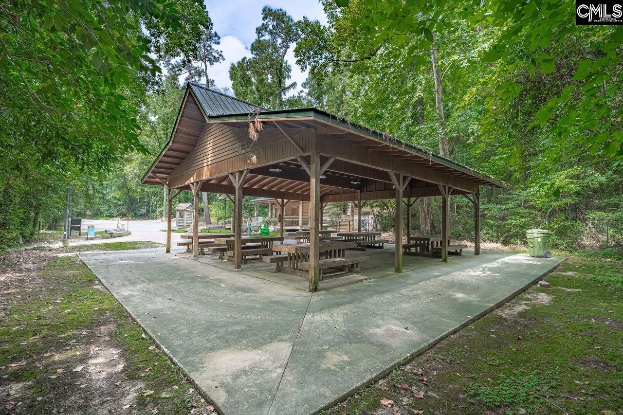 1113 Congaree Bluff Avenue Cayce, SC 29033