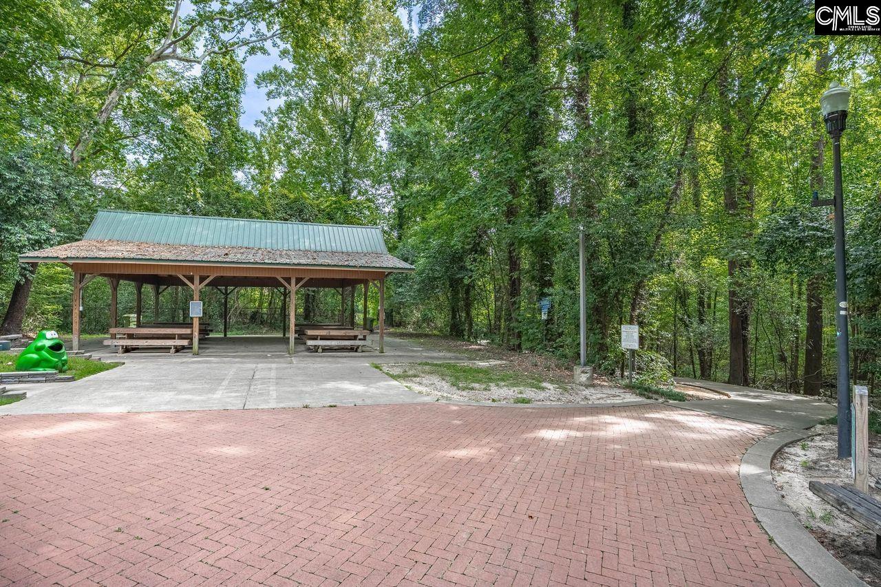 1113 Congaree Bluff Avenue Cayce, SC 29033