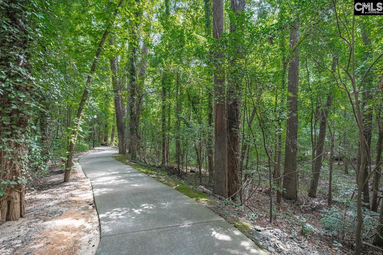 1113 Congaree Bluff Avenue Cayce, SC 29033