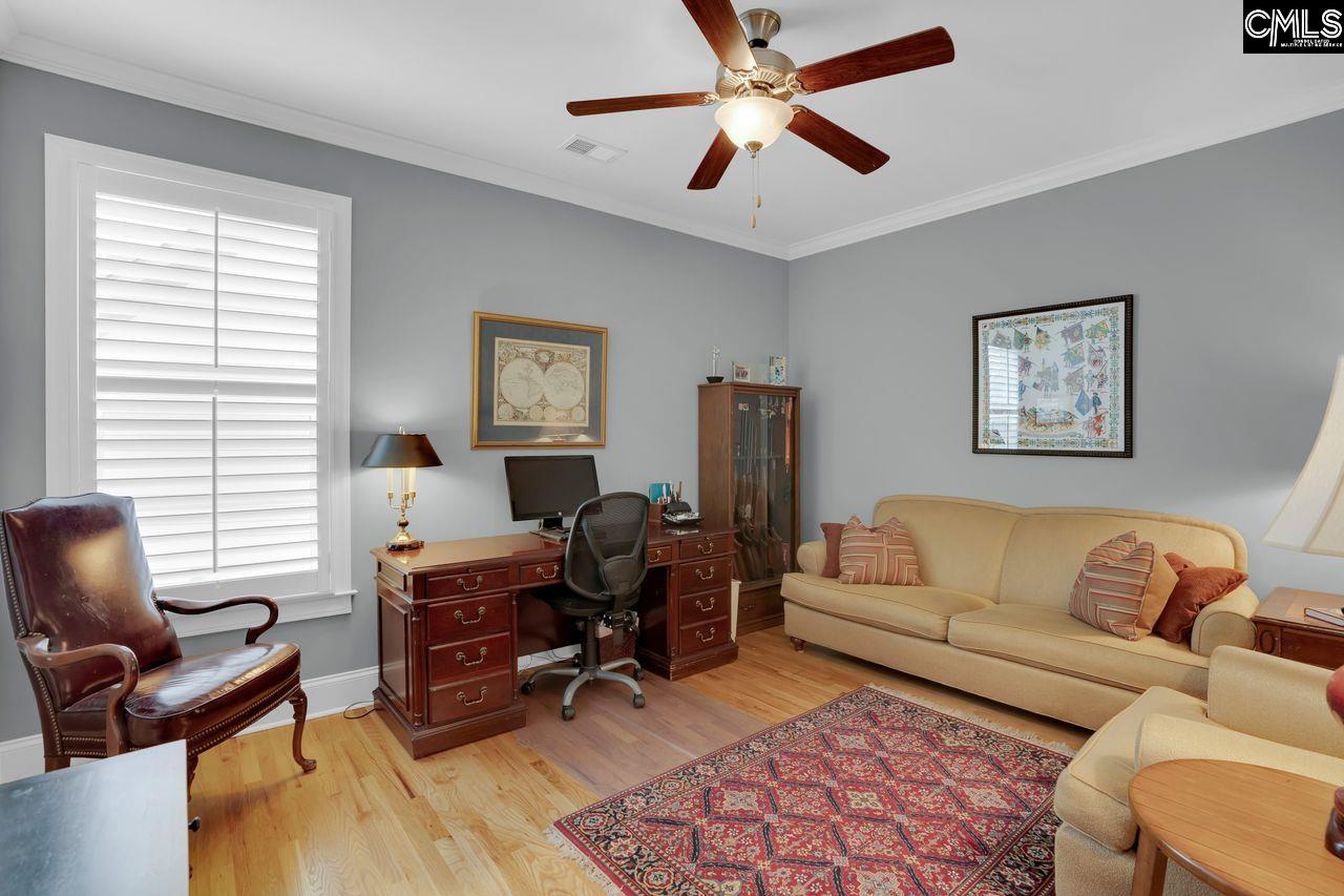 1113 Congaree Bluff Avenue Cayce, SC 29033
