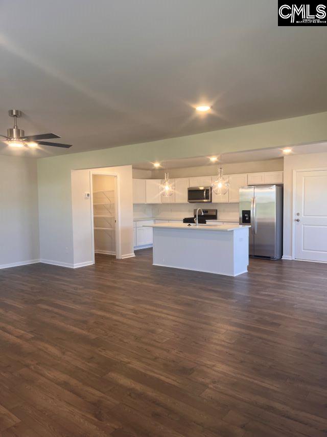 4020 Half Mast Loop Columbia, SC 29229