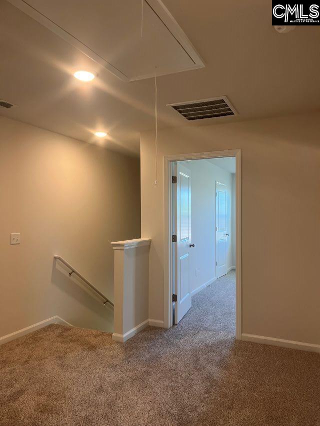 4020 Half Mast Loop Columbia, SC 29229