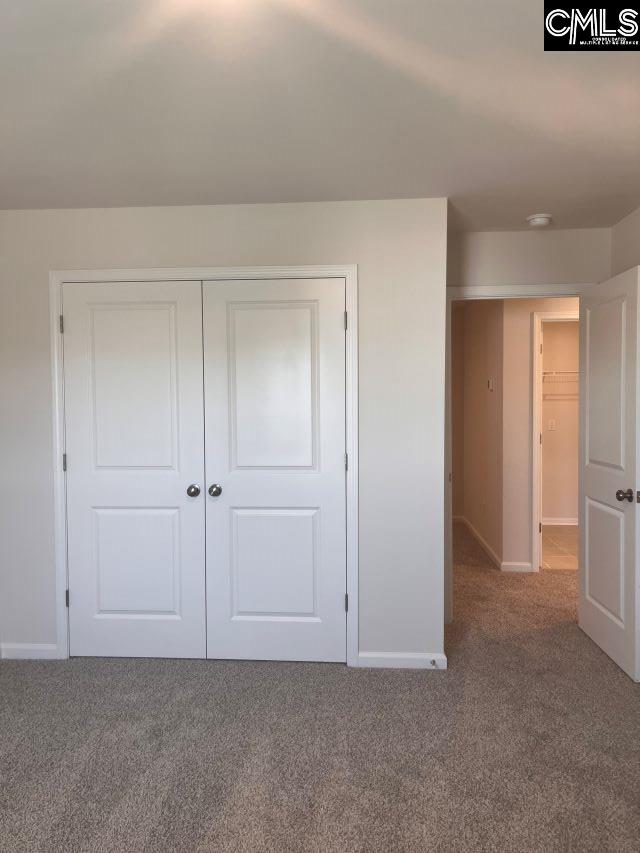4020 Half Mast Loop Columbia, SC 29229