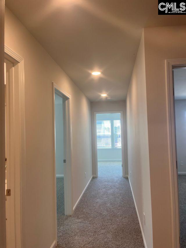 4020 Half Mast Loop Columbia, SC 29229