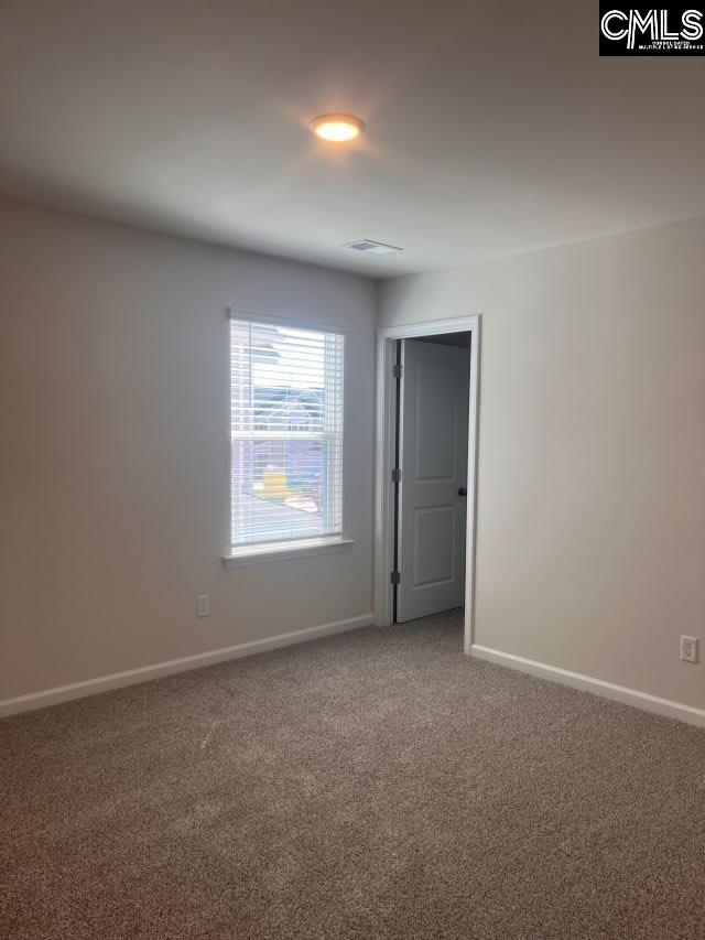 4020 Half Mast Loop Columbia, SC 29229