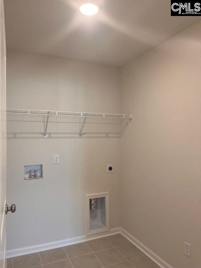 4020 Half Mast Loop Columbia, SC 29229