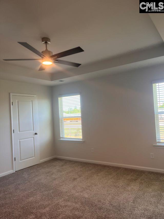 4020 Half Mast Loop Columbia, SC 29229