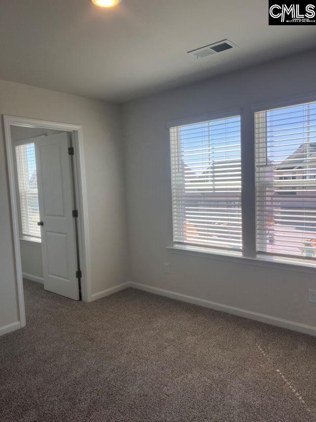4020 Half Mast Loop Columbia, SC 29229