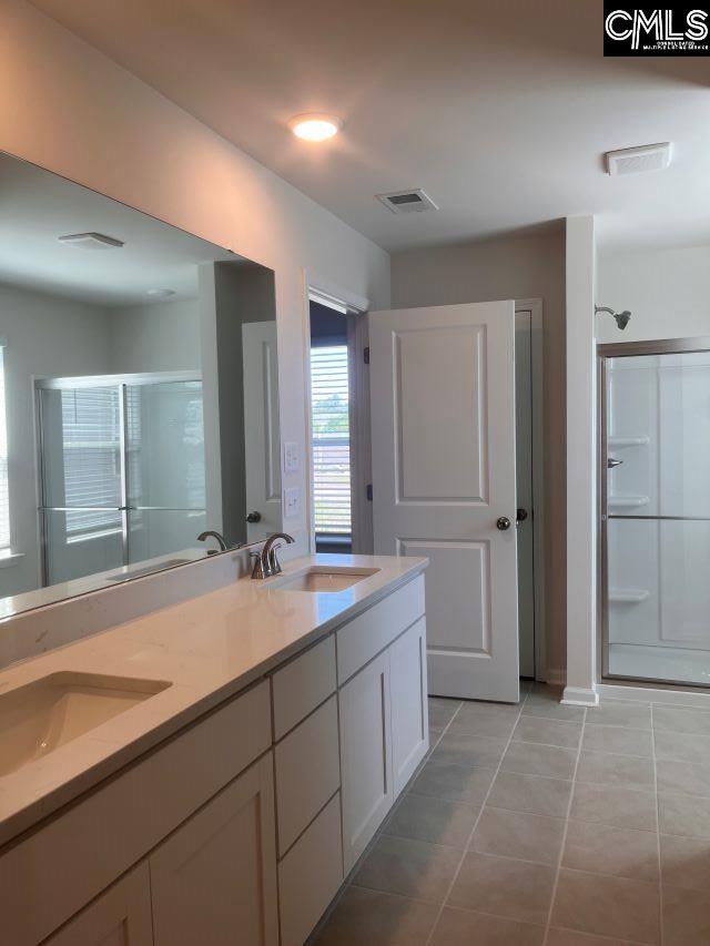 4020 Half Mast Loop Columbia, SC 29229