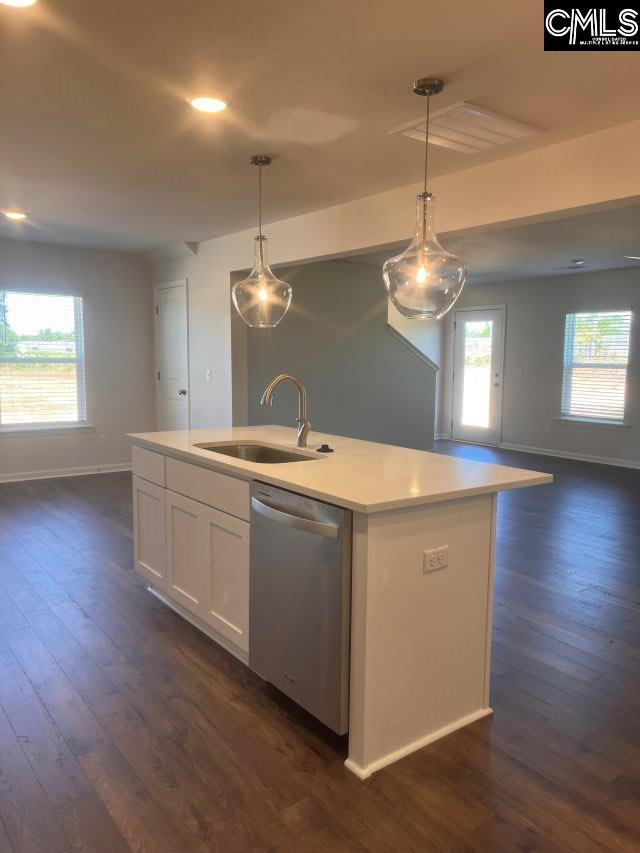 4020 Half Mast Loop Columbia, SC 29229