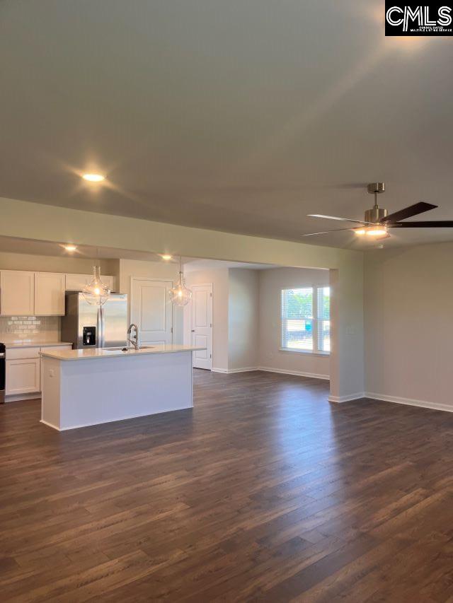 4020 Half Mast Loop Columbia, SC 29229