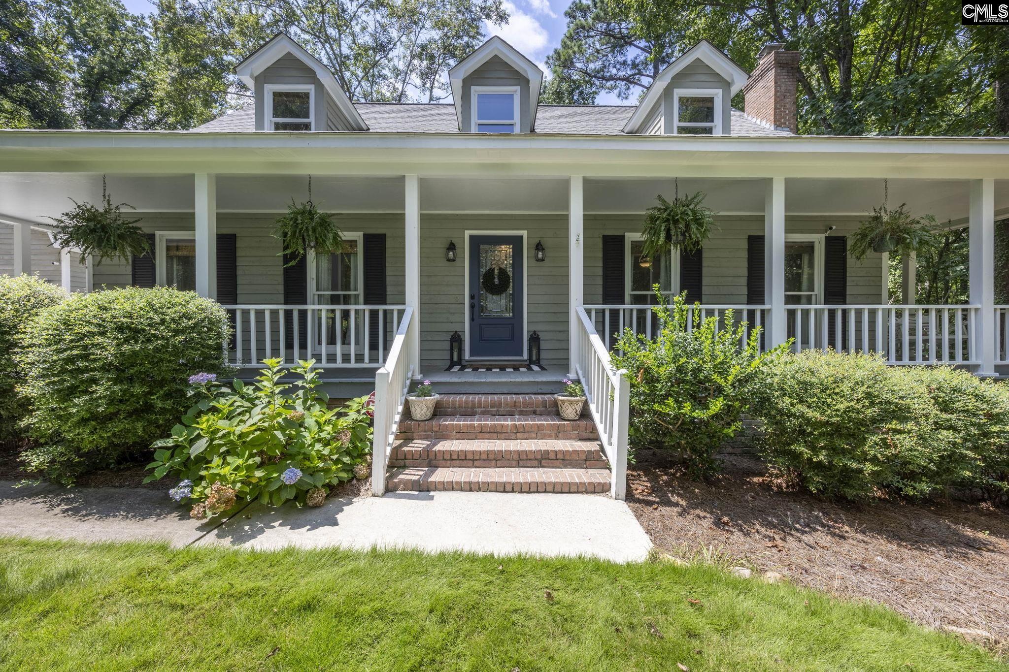 159 Maritime Trail Lexington, SC 29072