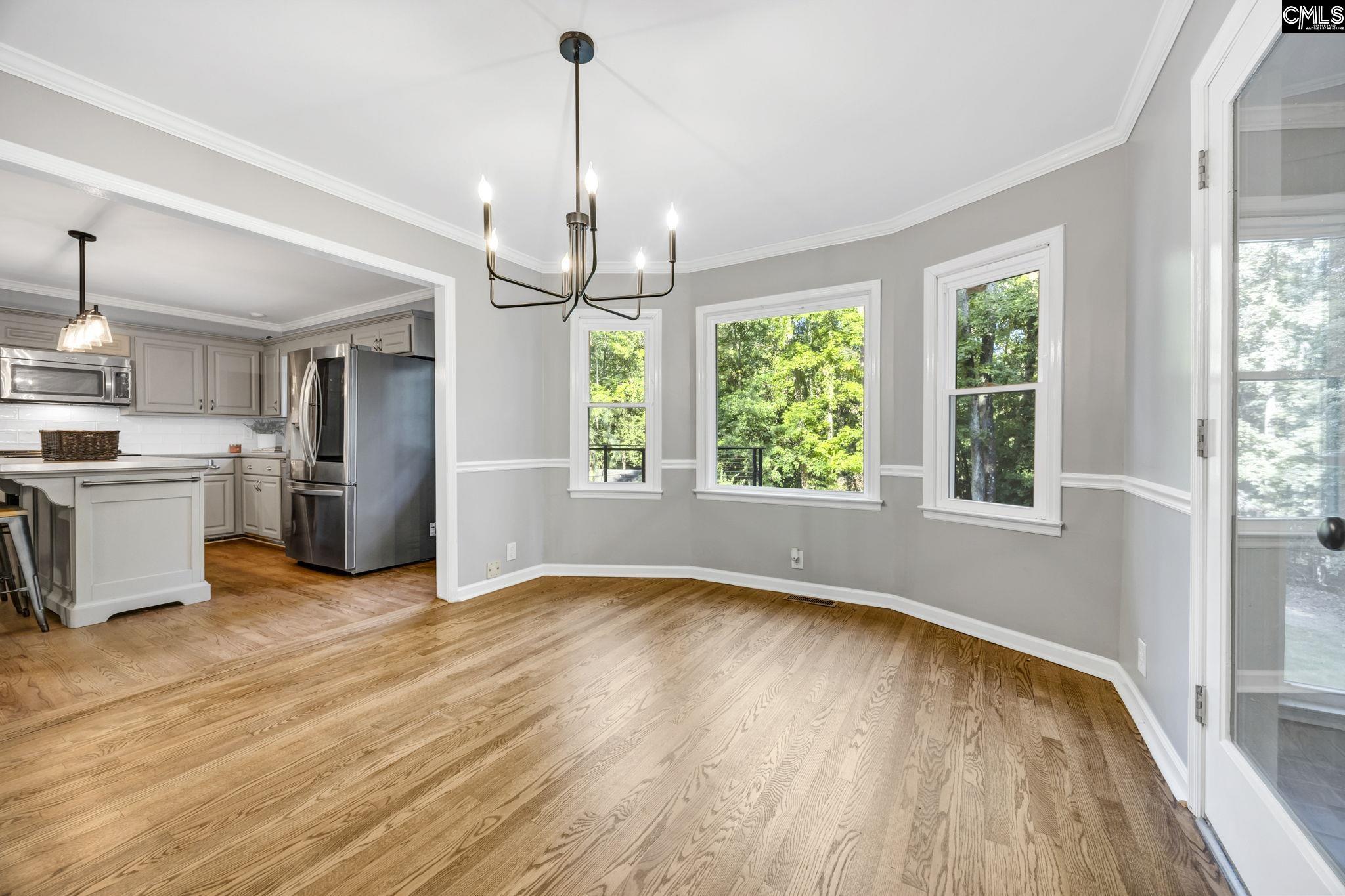 159 Maritime Trail Lexington, SC 29072
