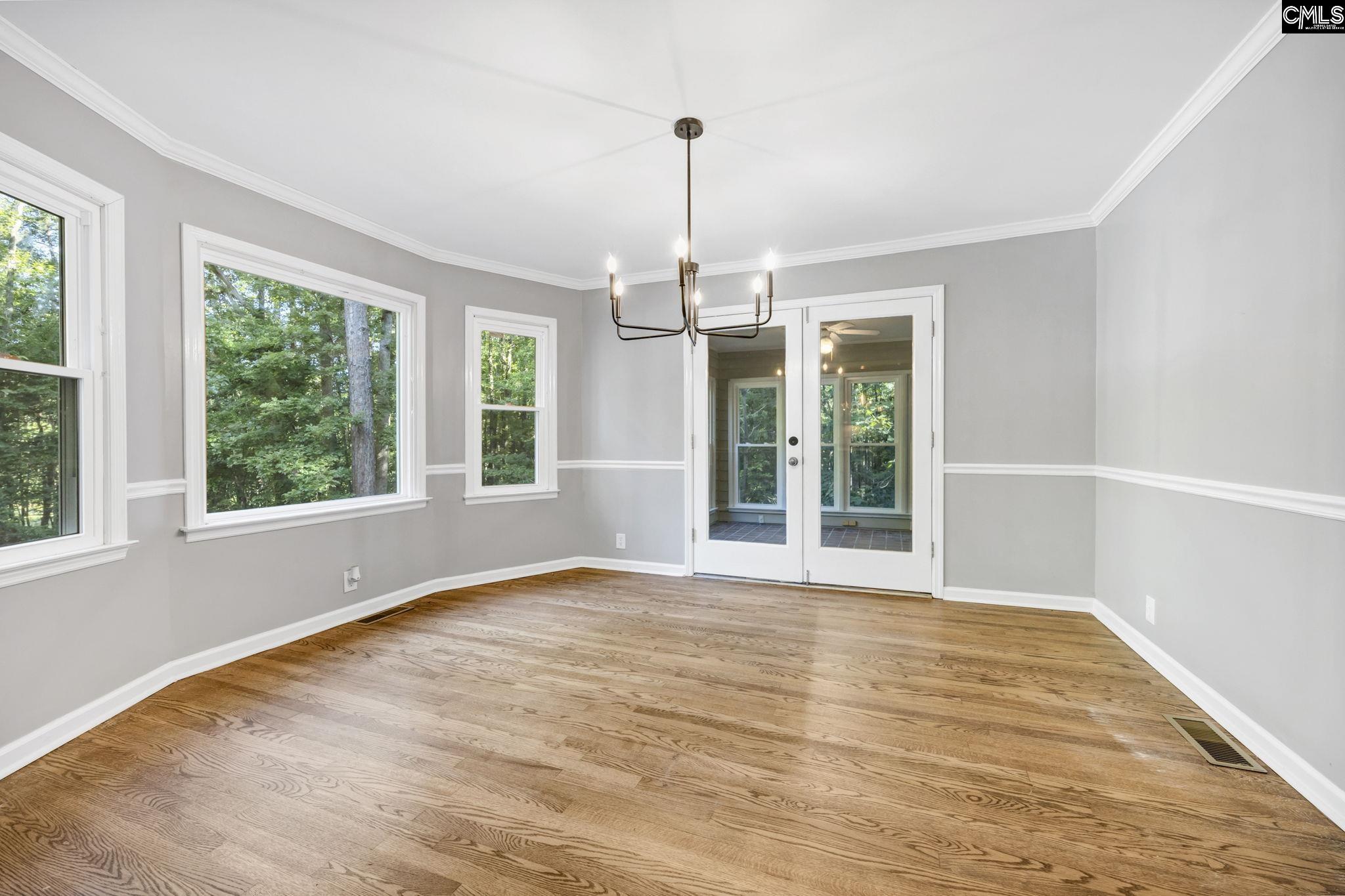 159 Maritime Trail Lexington, SC 29072