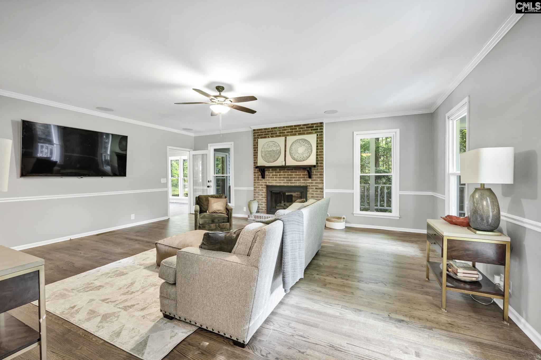 159 Maritime Trail Lexington, SC 29072