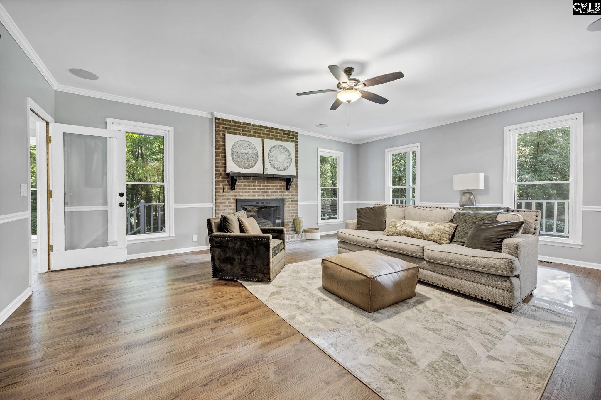 159 Maritime Trail Lexington, SC 29072