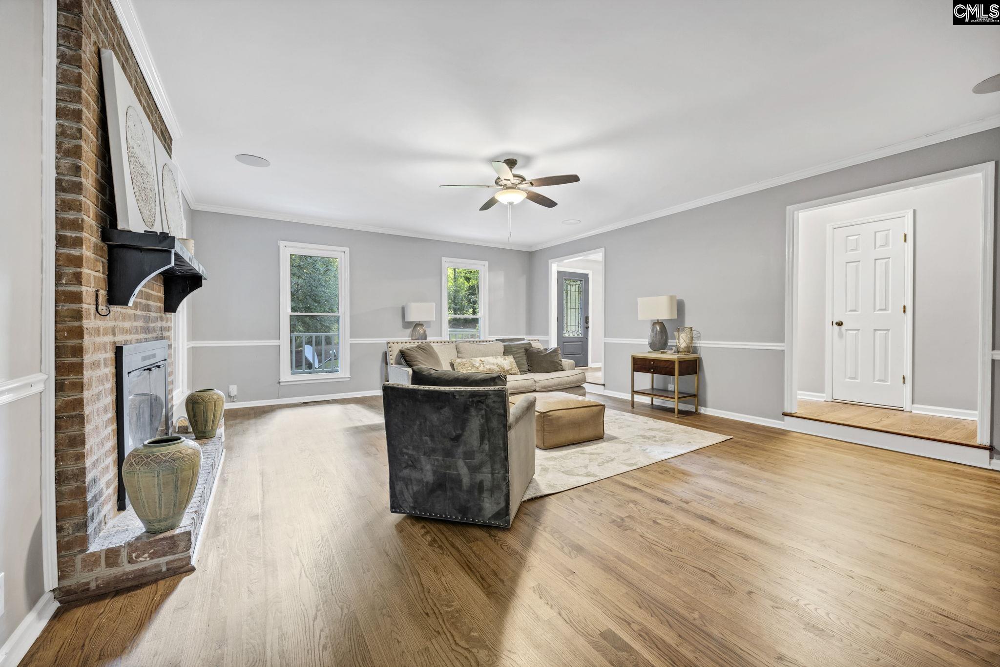 159 Maritime Trail Lexington, SC 29072