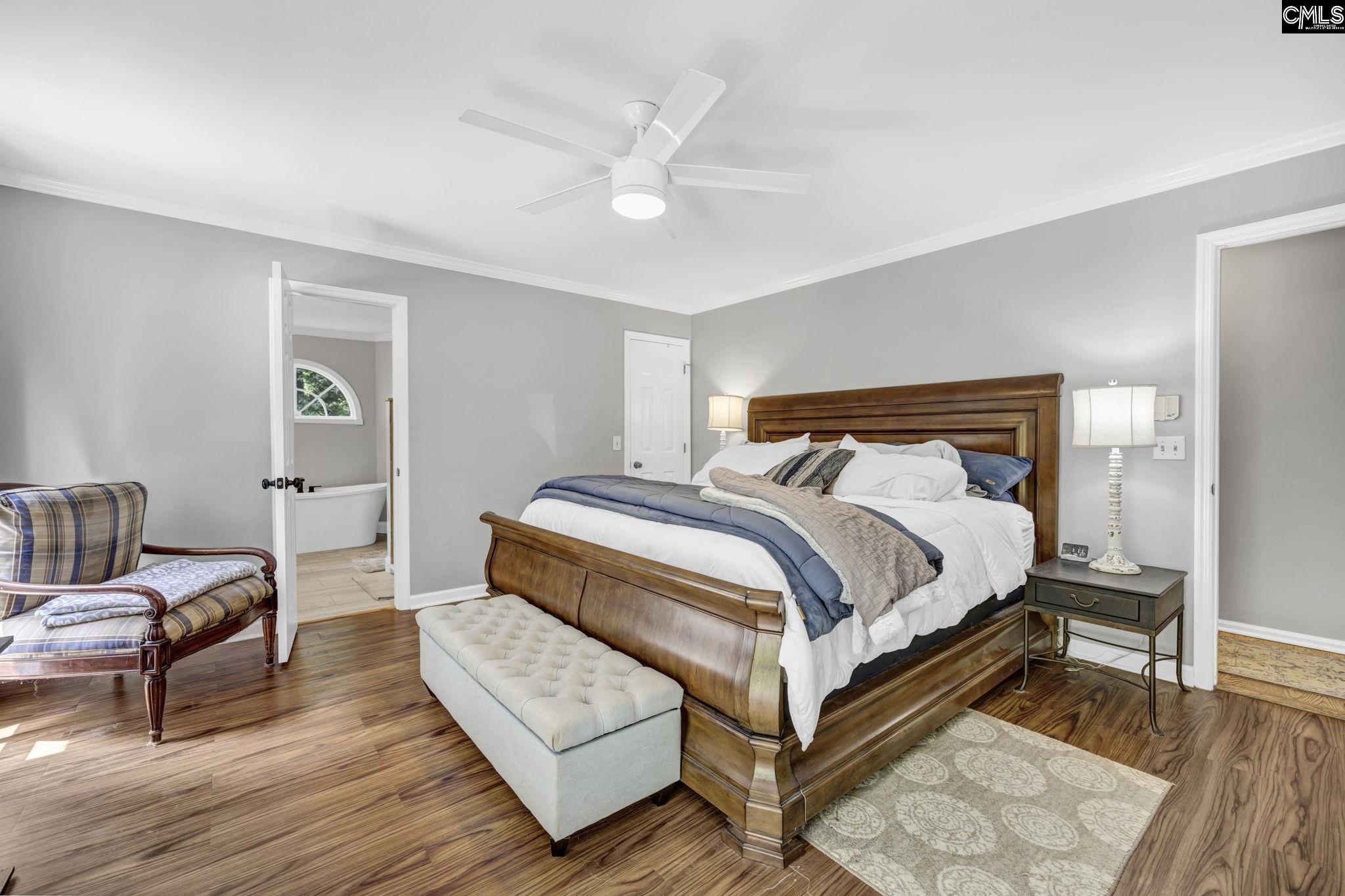 159 Maritime Trail Lexington, SC 29072