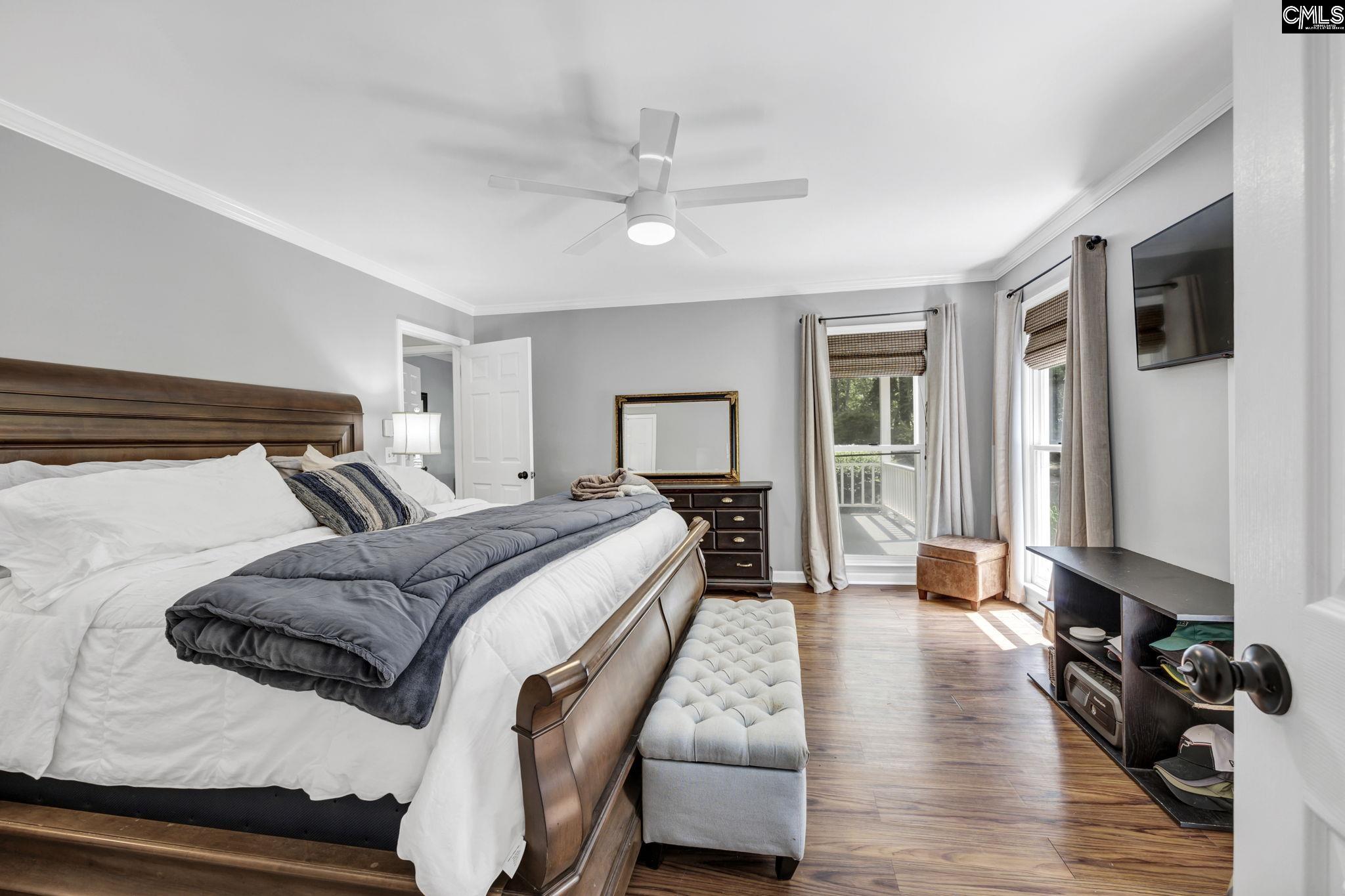 159 Maritime Trail Lexington, SC 29072