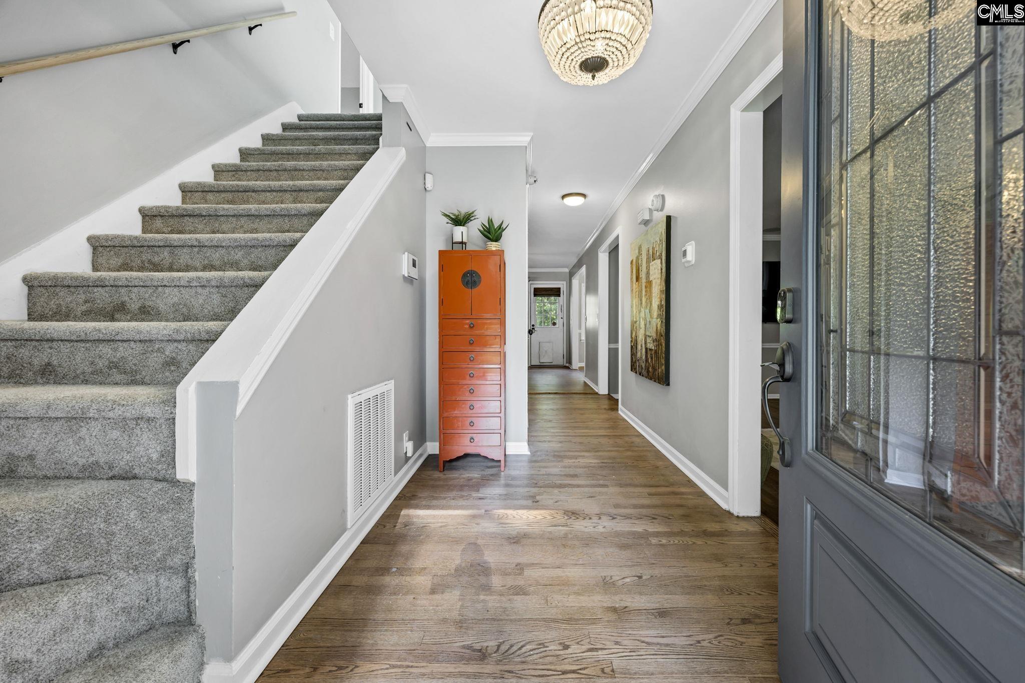 159 Maritime Trail Lexington, SC 29072