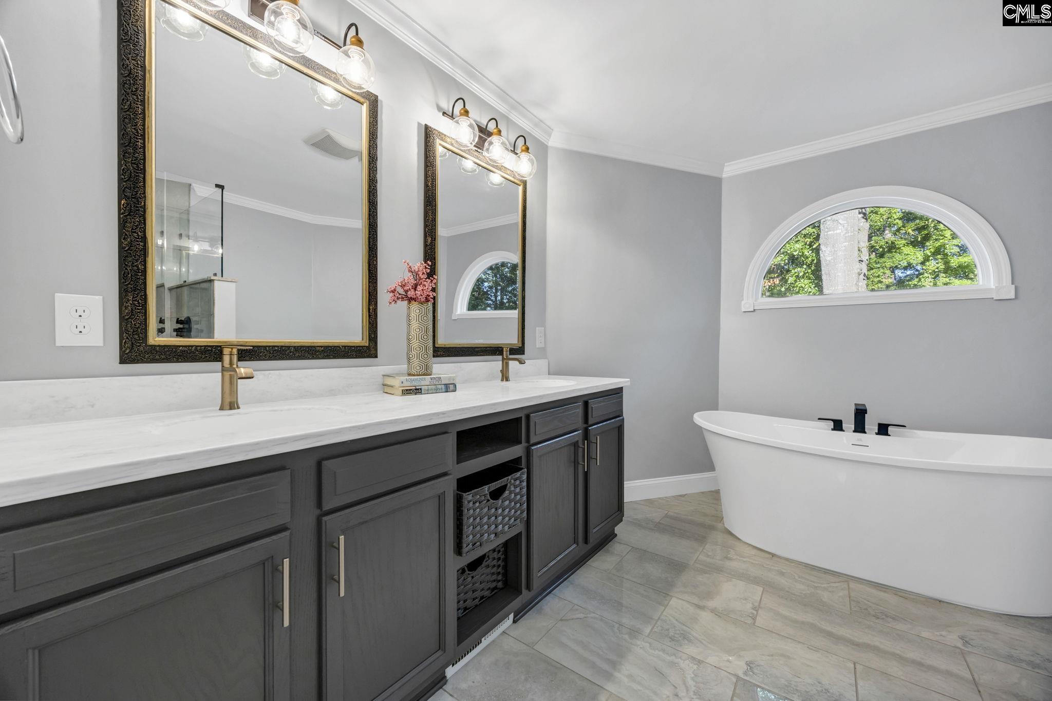 159 Maritime Trail Lexington, SC 29072
