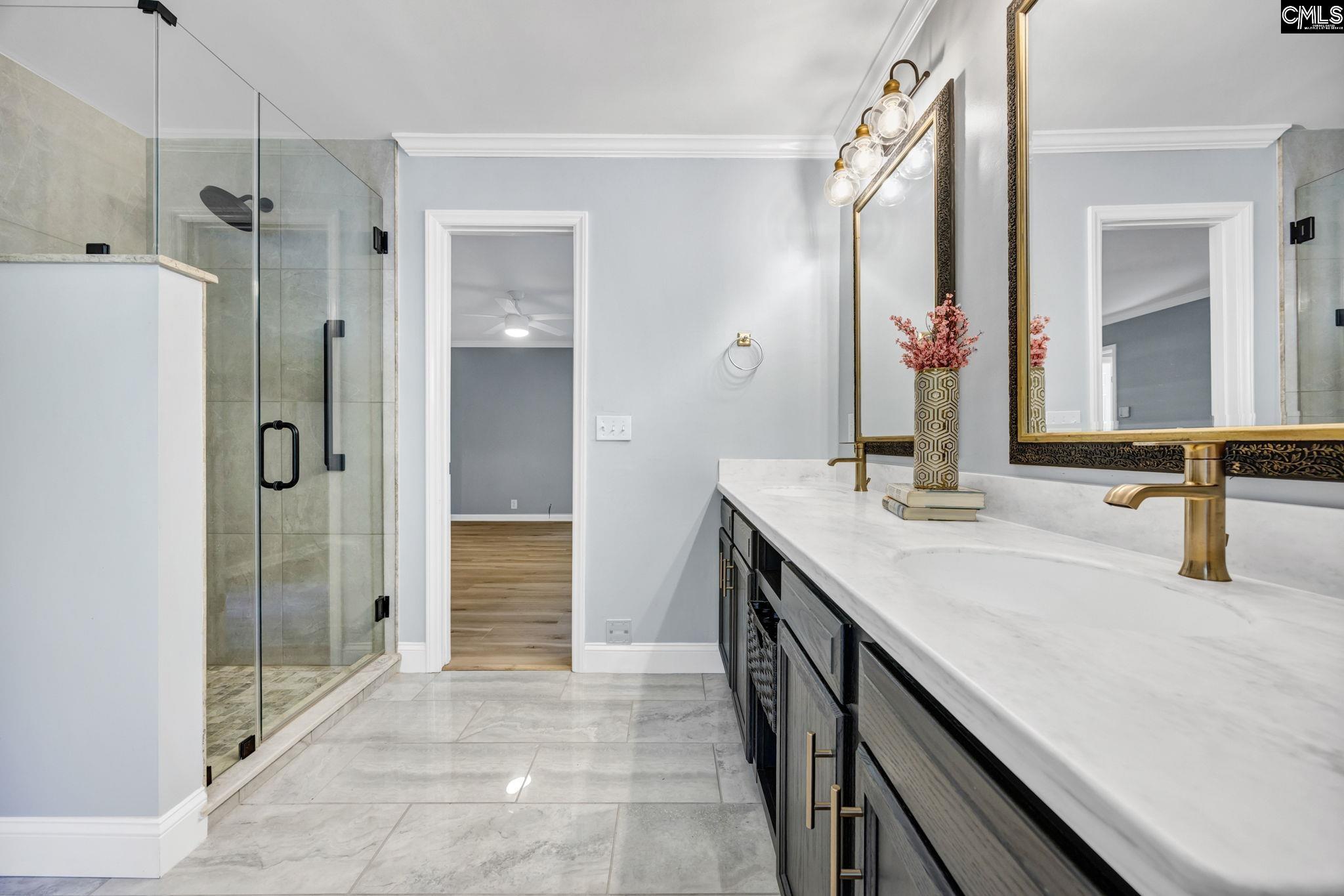 159 Maritime Trail Lexington, SC 29072