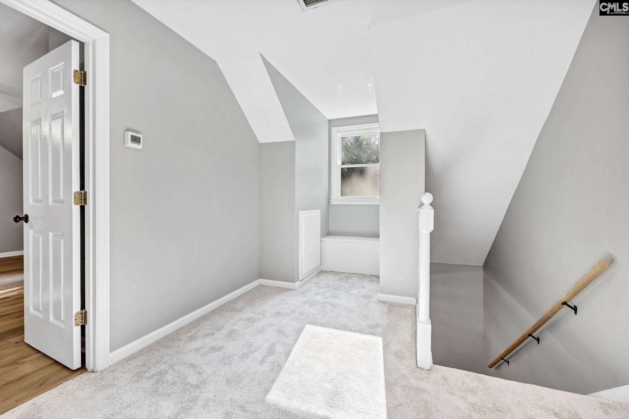 159 Maritime Trail Lexington, SC 29072