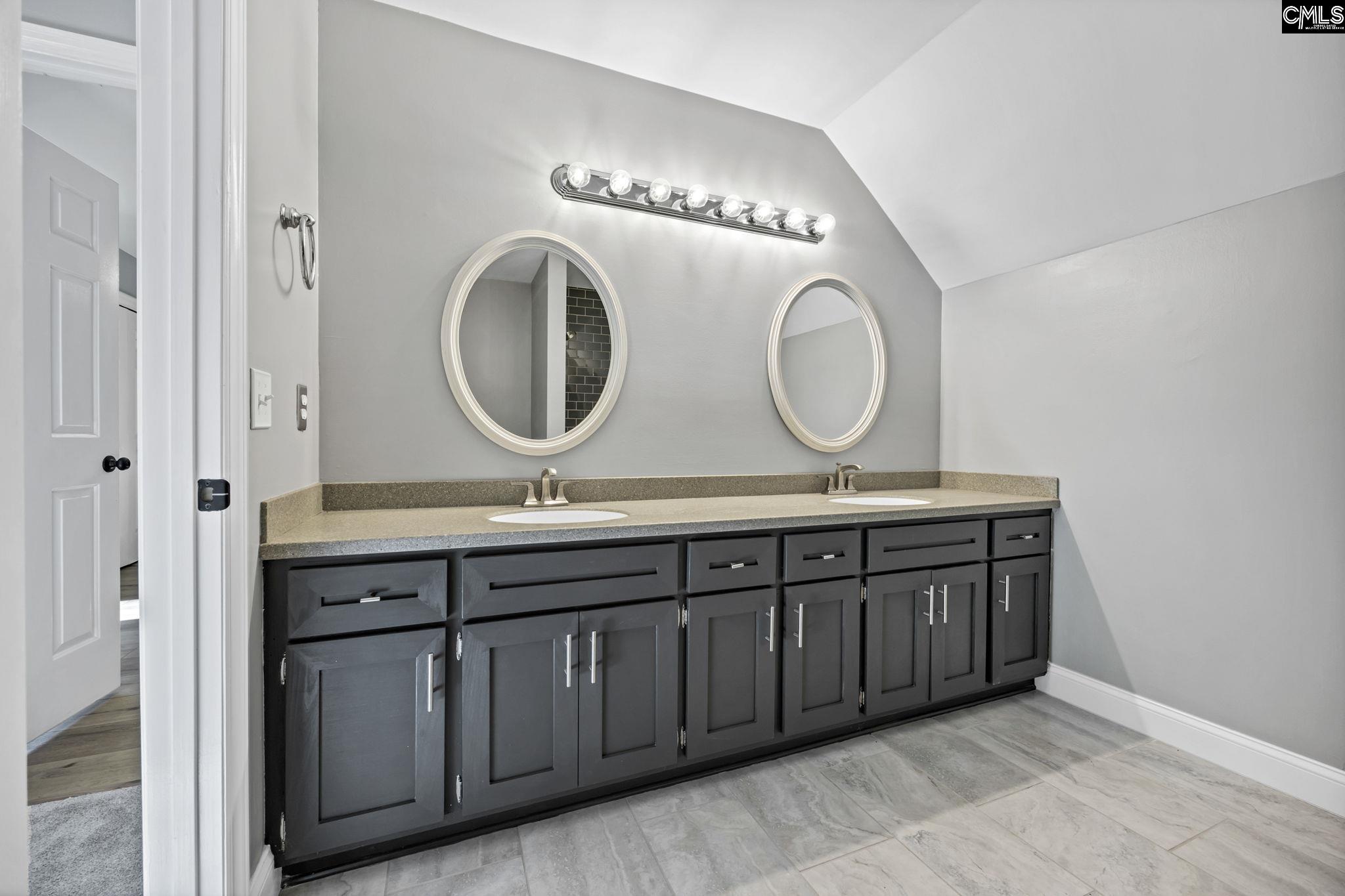 159 Maritime Trail Lexington, SC 29072