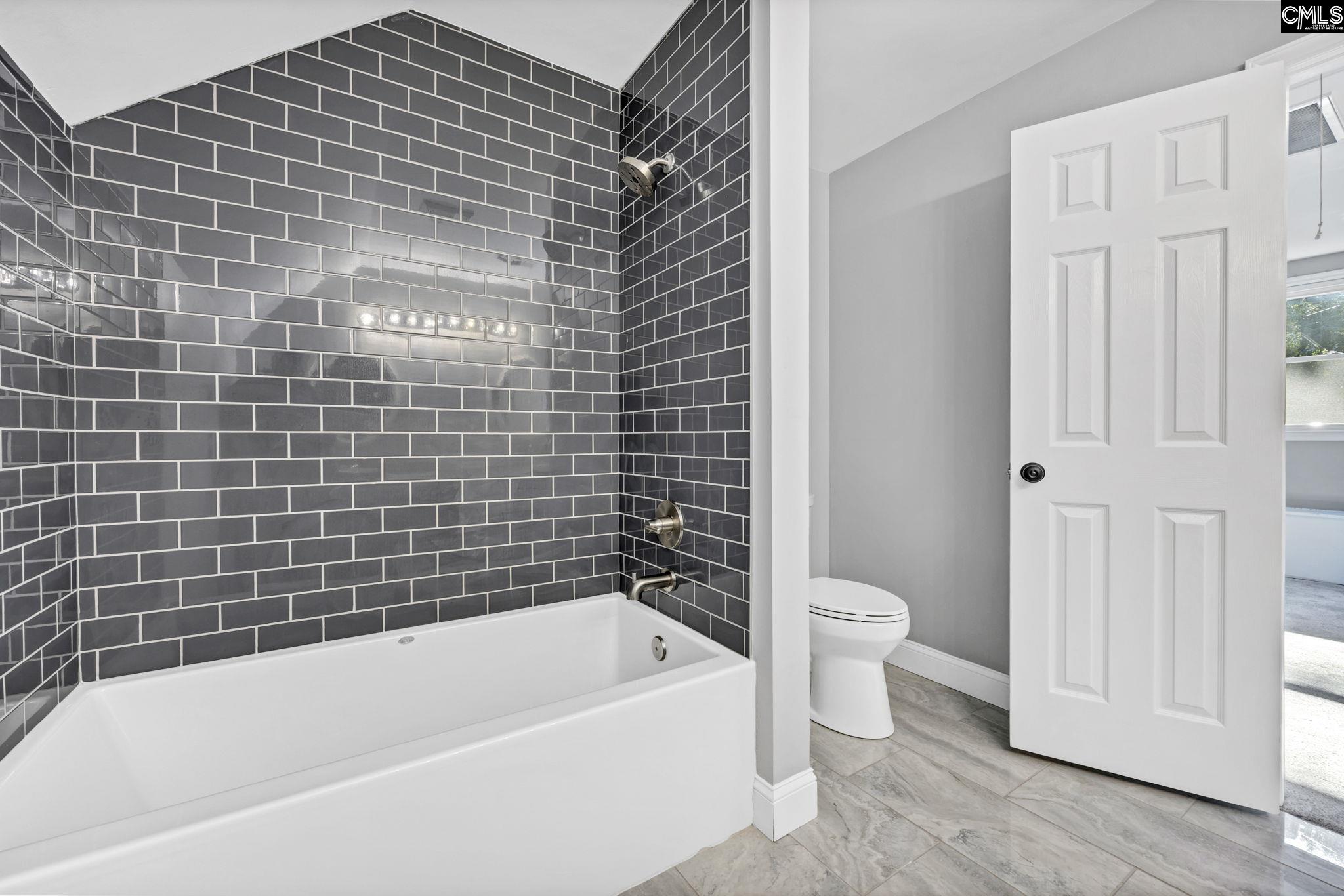 159 Maritime Trail Lexington, SC 29072