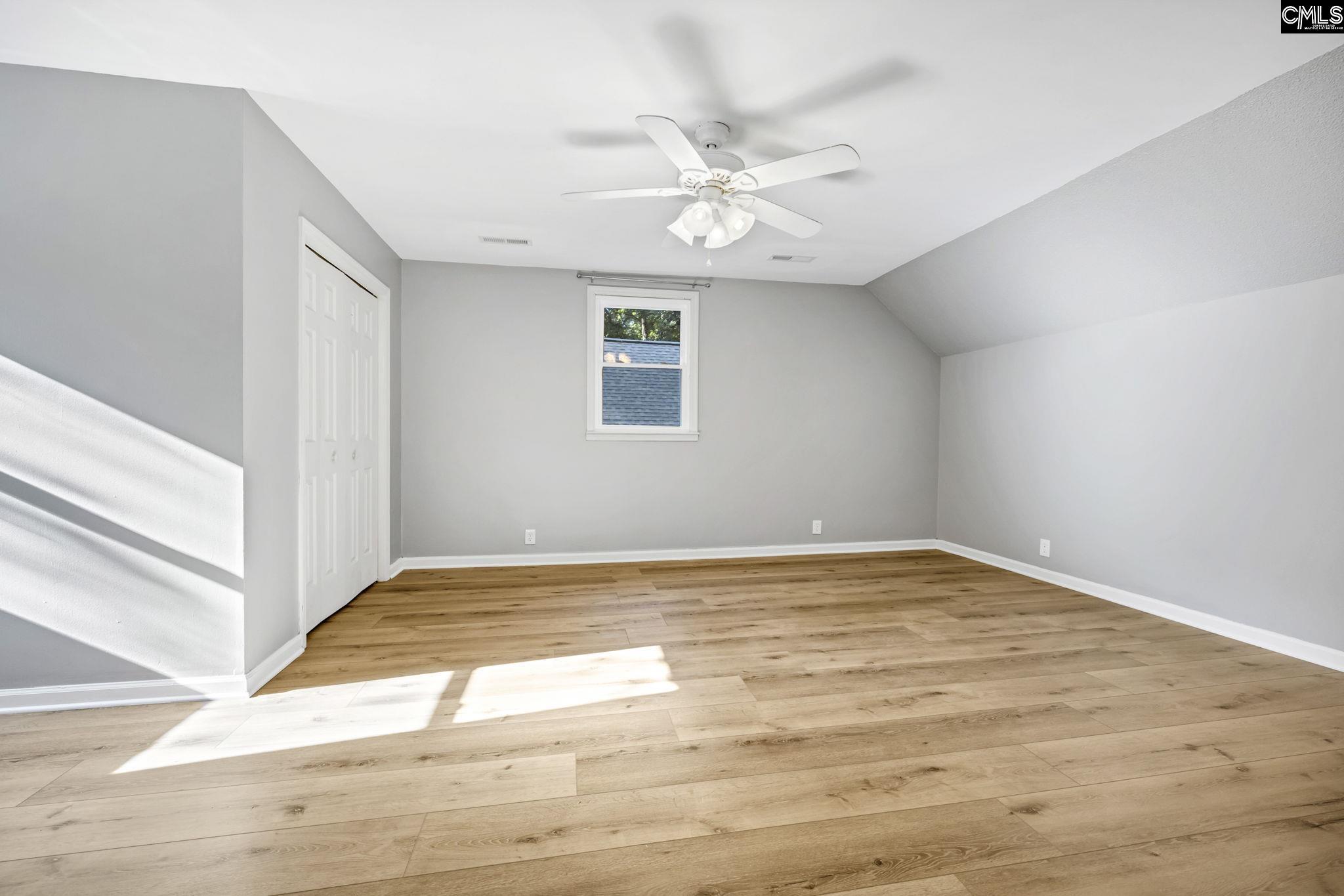 159 Maritime Trail Lexington, SC 29072