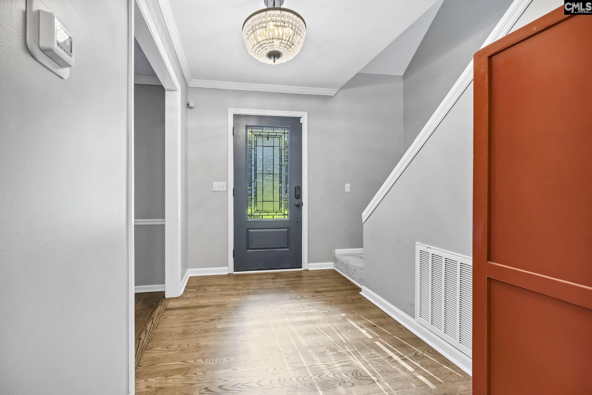159 Maritime Trail Lexington, SC 29072