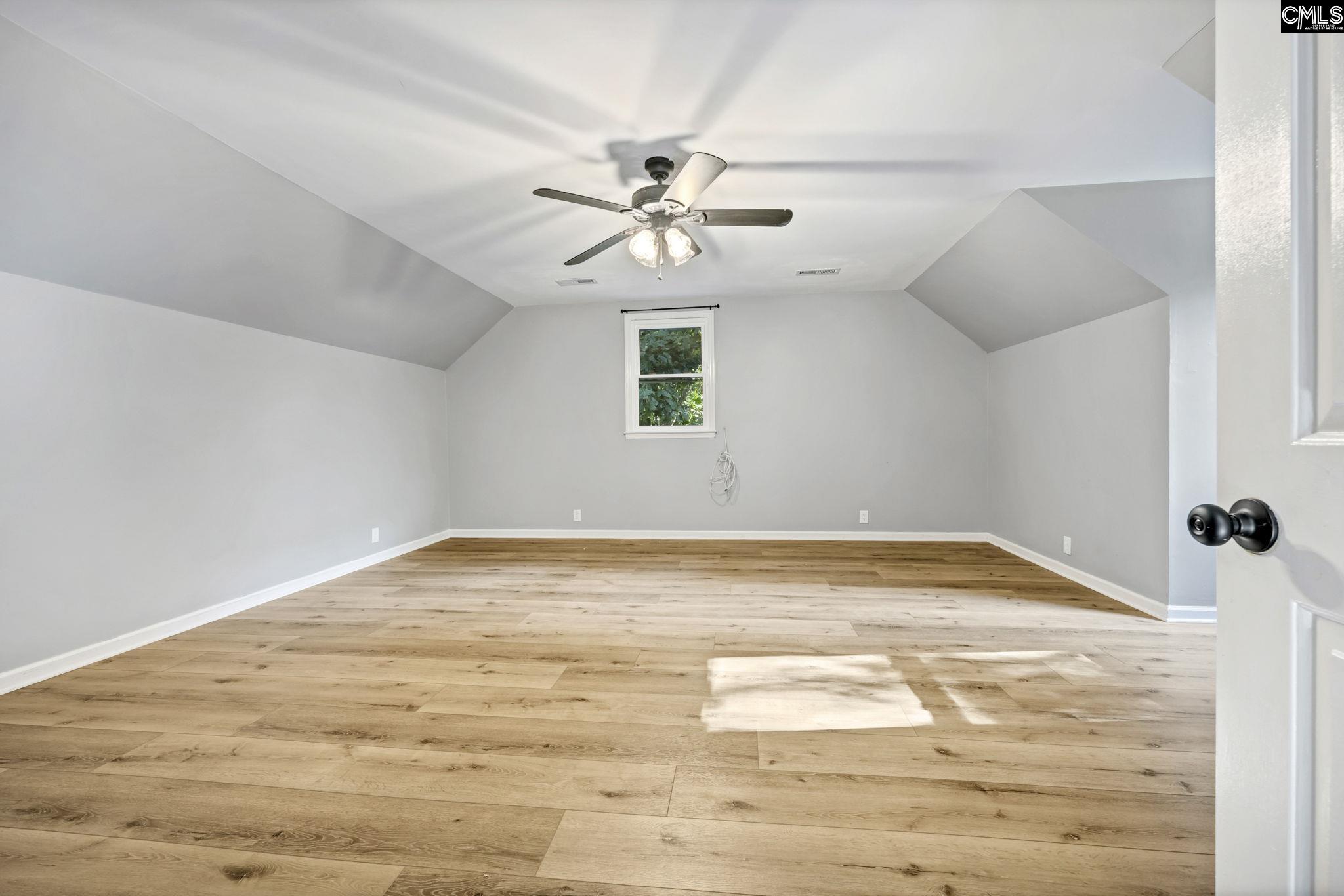 159 Maritime Trail Lexington, SC 29072