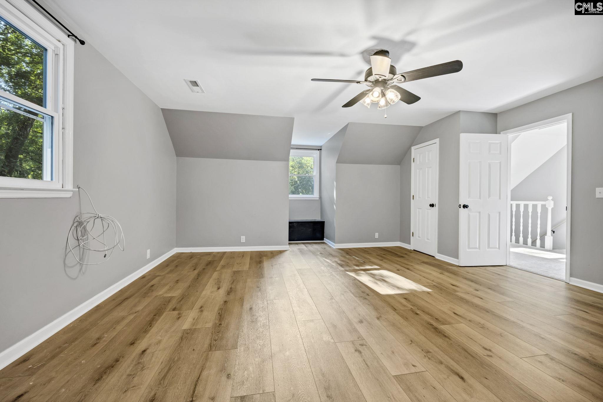 159 Maritime Trail Lexington, SC 29072