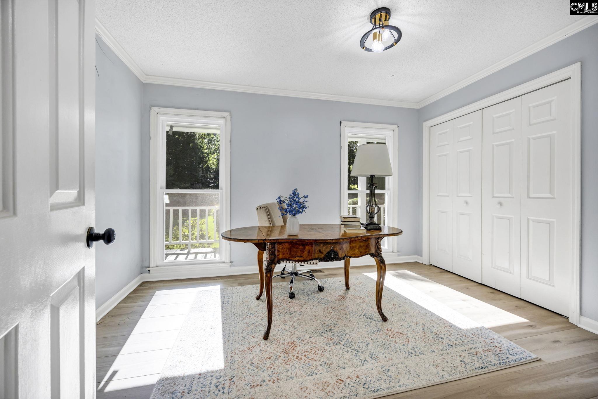 159 Maritime Trail Lexington, SC 29072